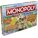 Monopoly Animal Crossing product image